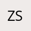 zSultann