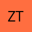 zTyberius