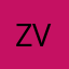 zVanic