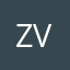 zVanished534