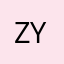 zYIMz