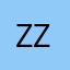 zZainZz