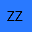 zZdolp