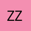 zZdoondadadD