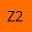 z___2222