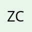 z_cyril