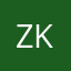 z_karla