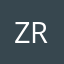 z_rsi