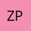 z_sb_