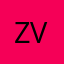 z_very.big