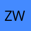 z_w1therow