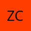 za cvc