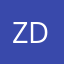 za dm