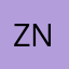 za nen