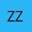 za za