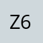 za zay 65
