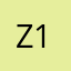 zaaa 123