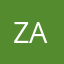 zaaaaZaaaa!!