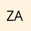zaaainnaaaab