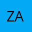 zaalouk