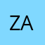 zaamirmohamed