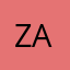 zaazanbou