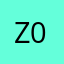 zabıt 00