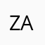 zabonia
