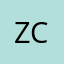 zac challenger