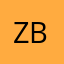 zac le best
