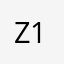 zacca68 13