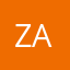 zacdax