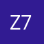 zach attack 754