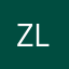 zach lerner