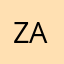 Zach Shopper