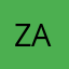 zach_zacer