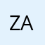 zachary