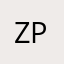 zachary prock