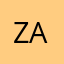 zachary814814