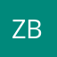 zacheux bachmeier