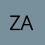 zachlarkin