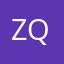 zachy quackie