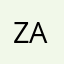 zachyzack