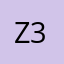 zack 345