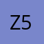 zack 5555