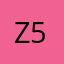 zack 5555305