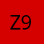 zack 91