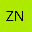 zack Neiman