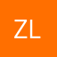 zack daniel lolo