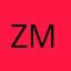 zack mousa